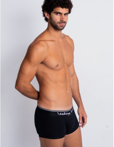 Raven Trunks